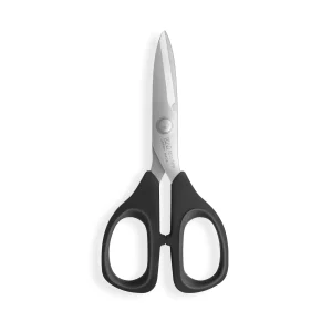 Ciseaux couture micro dentés KAI - Série N5000